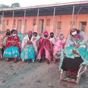 102a1d93-2c02-7e2a-8c9a-07e209481bfd