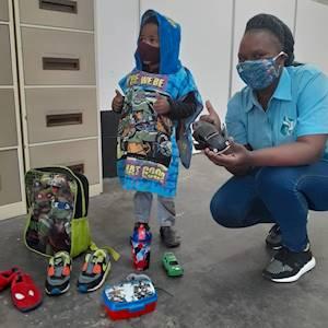 629a7a16-34cb-2436-befd-606ecf8551ff