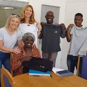 636731d9-6c53-38c3-e902-d38388a5c53d