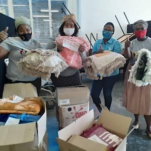 c80f5cb6-a94e-2057-b385-3644e865fe00