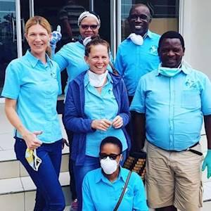 f47493fe-15c4-d9ae-4f86-5e667c54b8ec