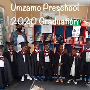 2020 Year End Reflections