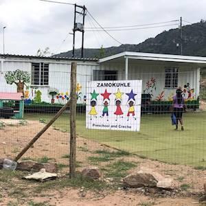 A YEAR WE COULD NEVER HAVE IMAGINED