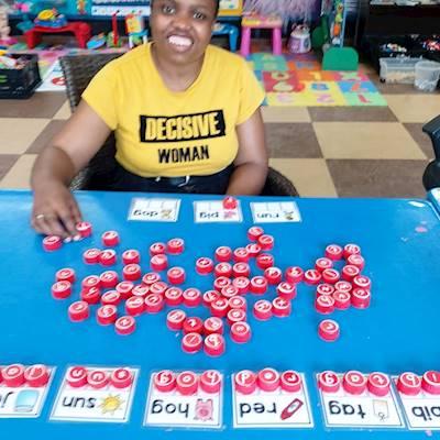 0e9fb7a1-0dd3-4b72-adff-ecb10515d1fa