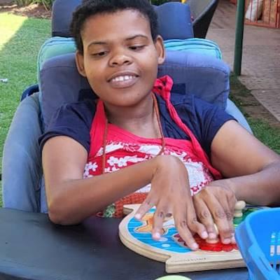 4efffd2e-7e84-442a-8df8-f7a05e44d76e