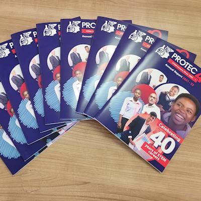 0280d927-16d5-493b-a690-018187815748