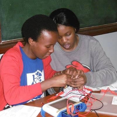 4fd03ac1-a04b-441b-a61e-1ae8aaace596