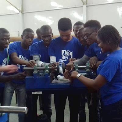 6f2c56f7-6872-4d89-bb3b-de1a4a7a58f2