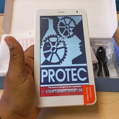 894370f9-afea-45dc-bce5-383e760ff195