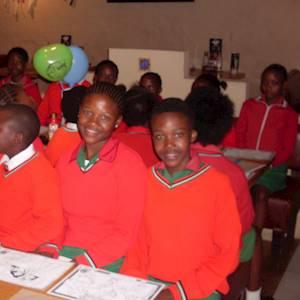 381156ca-f9be-1b56-512d-88946e26638e