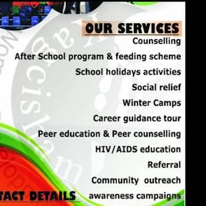 f0b0cc29-7fbb-9e61-4545-d6d186b89a60