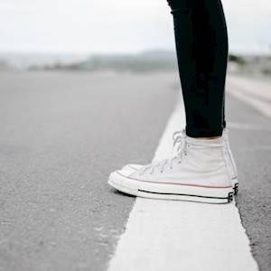 The road to recovery