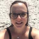 Sjean Smit profile photo