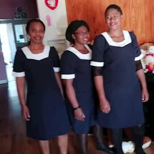 Caregivers