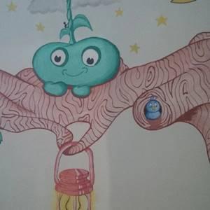 Angels Baby Sanctuary