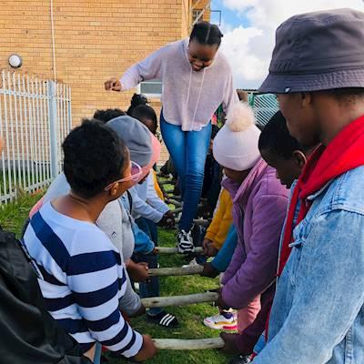 Life Direction Course