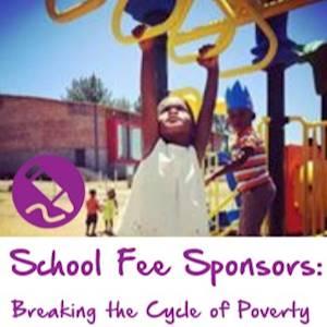 From Sponsored to SPONSOR