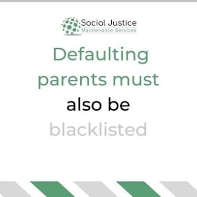 30827fbb-dcbc-4b5c-b935-fc67f9f9a610