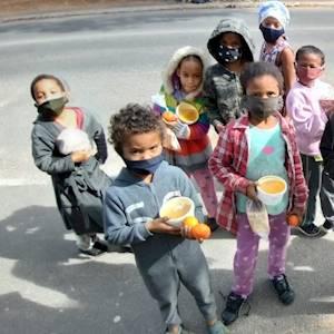 53e630f8-3aed-2edf-b74f-e1163002ab3c