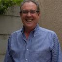 Kevin Chaplin profile photo