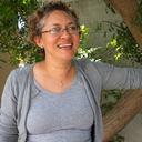 Michelle Bagley profile photo