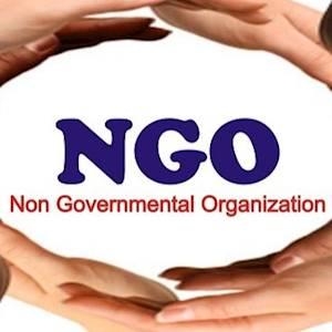 Our Board Member Respond