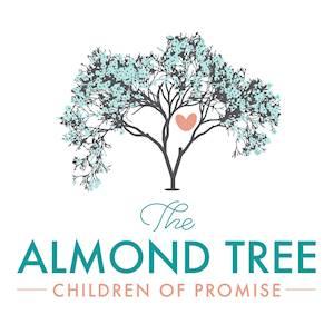 23eb3bc8-6b3f-1338-c679-1753b44ae1d5