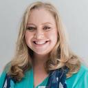 Angela McQueen profile photo