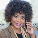 Zandile Vilakazi profile photo