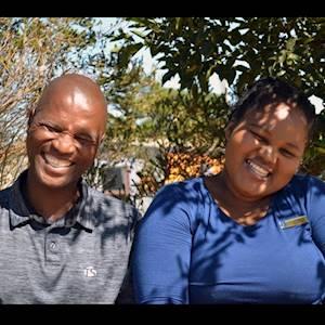 Love Is Love, No Matter Where You're From