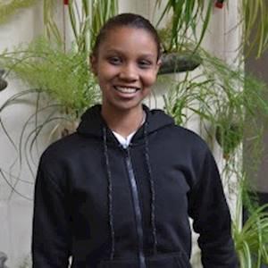 Motherhood at School of Hope