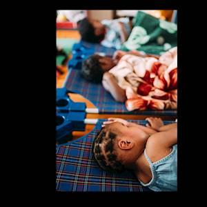 60c80883-aa03-5204-ffd2-d579b6a02558