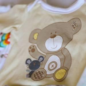 02f6a482-a1e7-eb27-8472-ca938189cea9