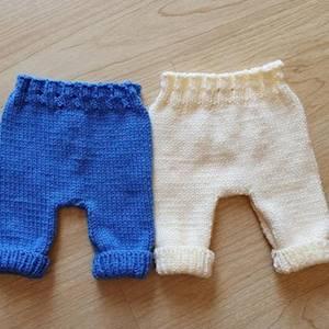 900dffaa-f789-cff2-b647-107f5feb467f