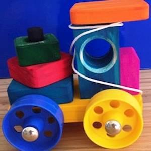 ce556584-8a98-51f1-05a9-3945c1be7fd0