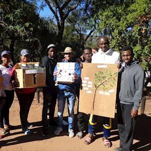 68848830-cf83-f3bd-8345-1f282f6ef172