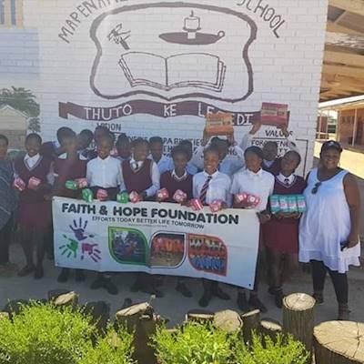 68c84977-fa2a-484c-bc47-77654e7c2e91