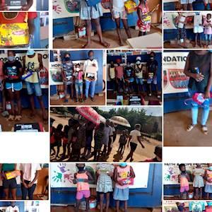 cb67a3ae-91f1-deae-0ef6-a95dc85fac4c