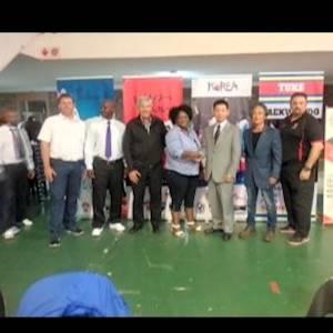 d97fddd6-202c-0297-0dd6-355ec4946ef1