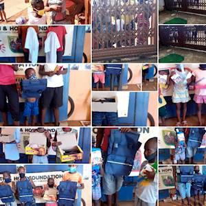 ecf34c1b-2aab-a424-1e91-01e7ccce2521