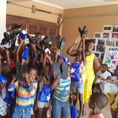 f063adc7-1335-4d81-a09d-414889973013