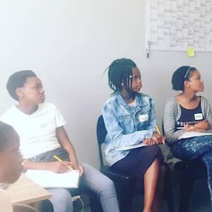 3552a130-8ecc-75e1-22ee-4514adde851a