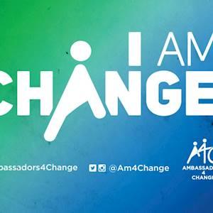 42290111-ae39-a671-3ec4-9d1acd3b4292