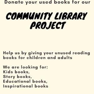 5f2d30f8-565e-3f2a-9ed0-8b9bebe2f40e