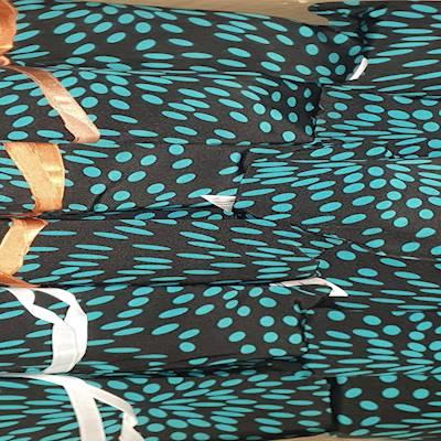 rsponse to one of our needs by Dignity dreams.