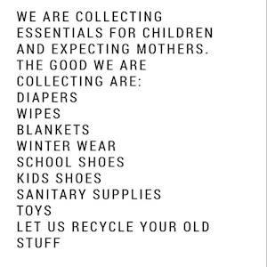 8eb20ff4-16aa-b73a-3d5d-b548743f1f87