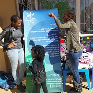 919eecb4-5f2e-72e8-daea-6a9e32bcf3f1