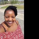 MONICA  AMLIMA  profile photo