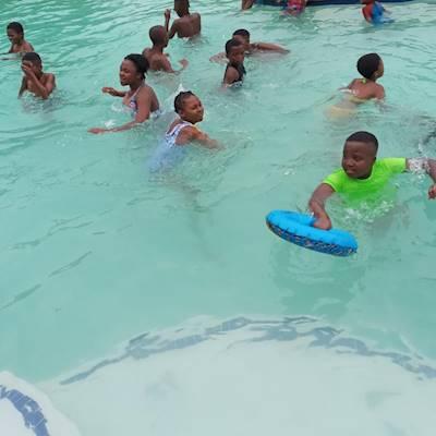 3c8db32a-cc10-4a14-ae11-f0e3b8fe6397