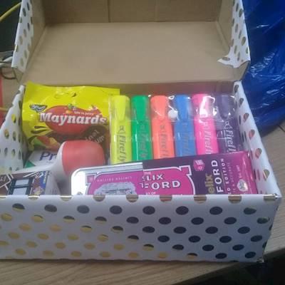 5dc44fdf-0898-4a9e-889e-f0bc9c6b55c0